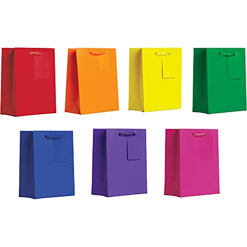 Bright Rainbow Small