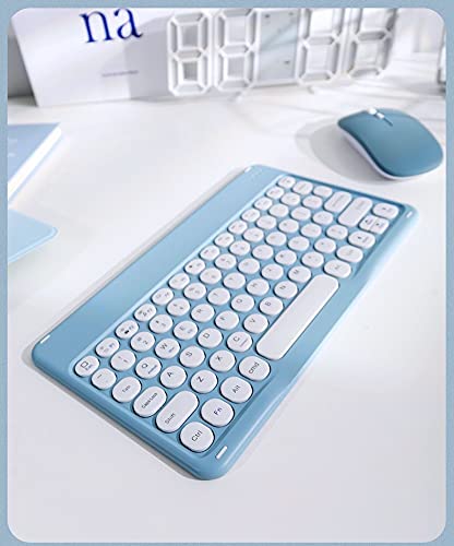 Premium Keyboard Case for iPad Air 13
