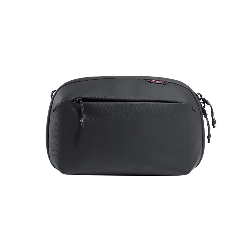 Ulanzi TRAKER Tech Pouch Mini B007GBB1 - Compact Organizer for Camera Accessories, Cables & Small Electronics - Perfect for Travel, Photography & Everyday Carry (EDC)