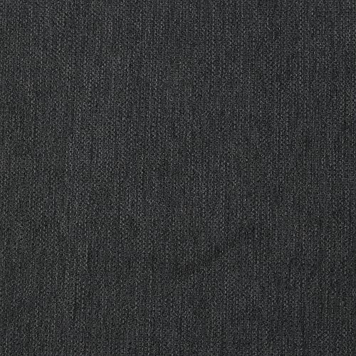 Charcoal Grey