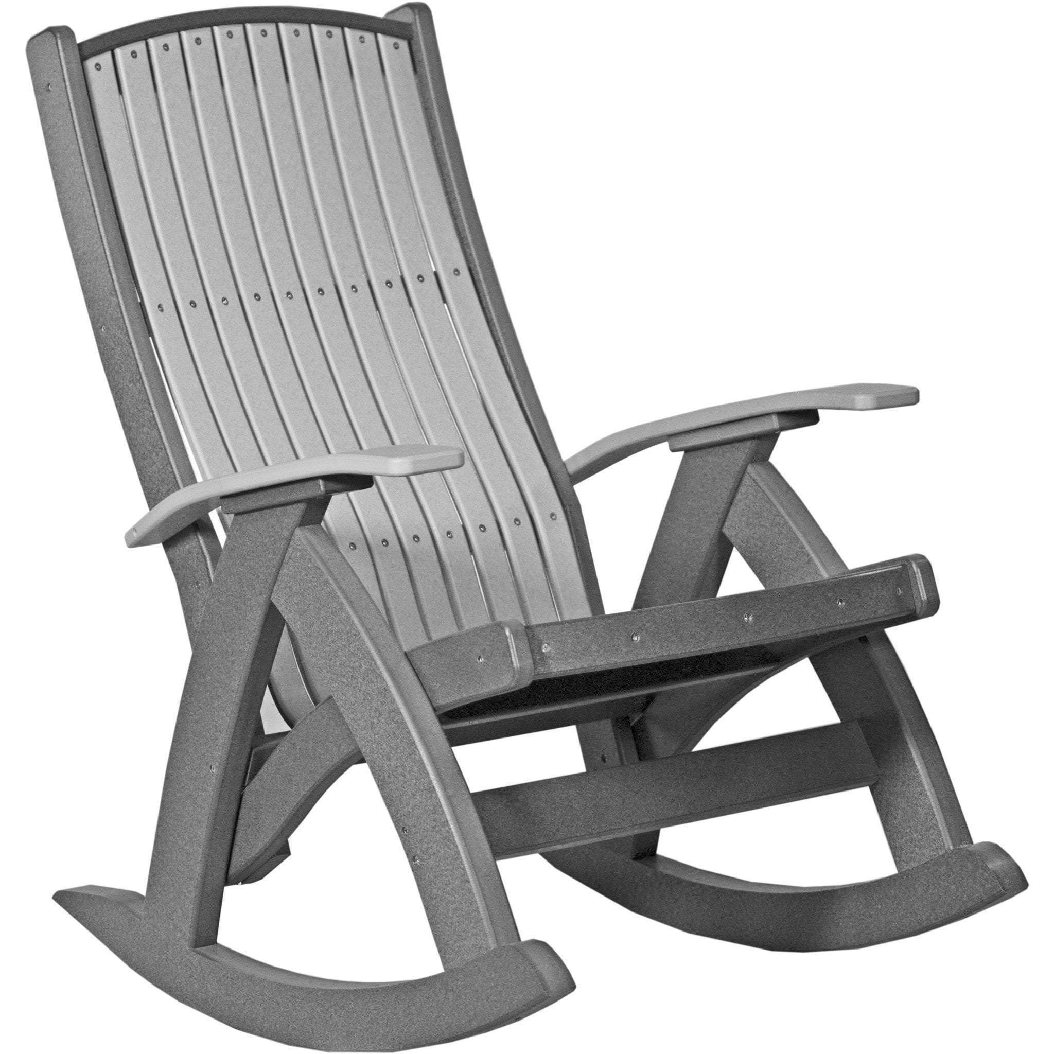 Dove Gray On Slate
