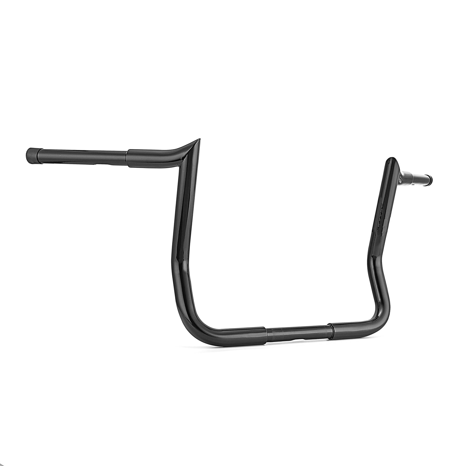 1986-2023 Harley Touring FLHT FLHX 14