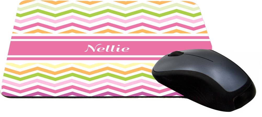 Nellie