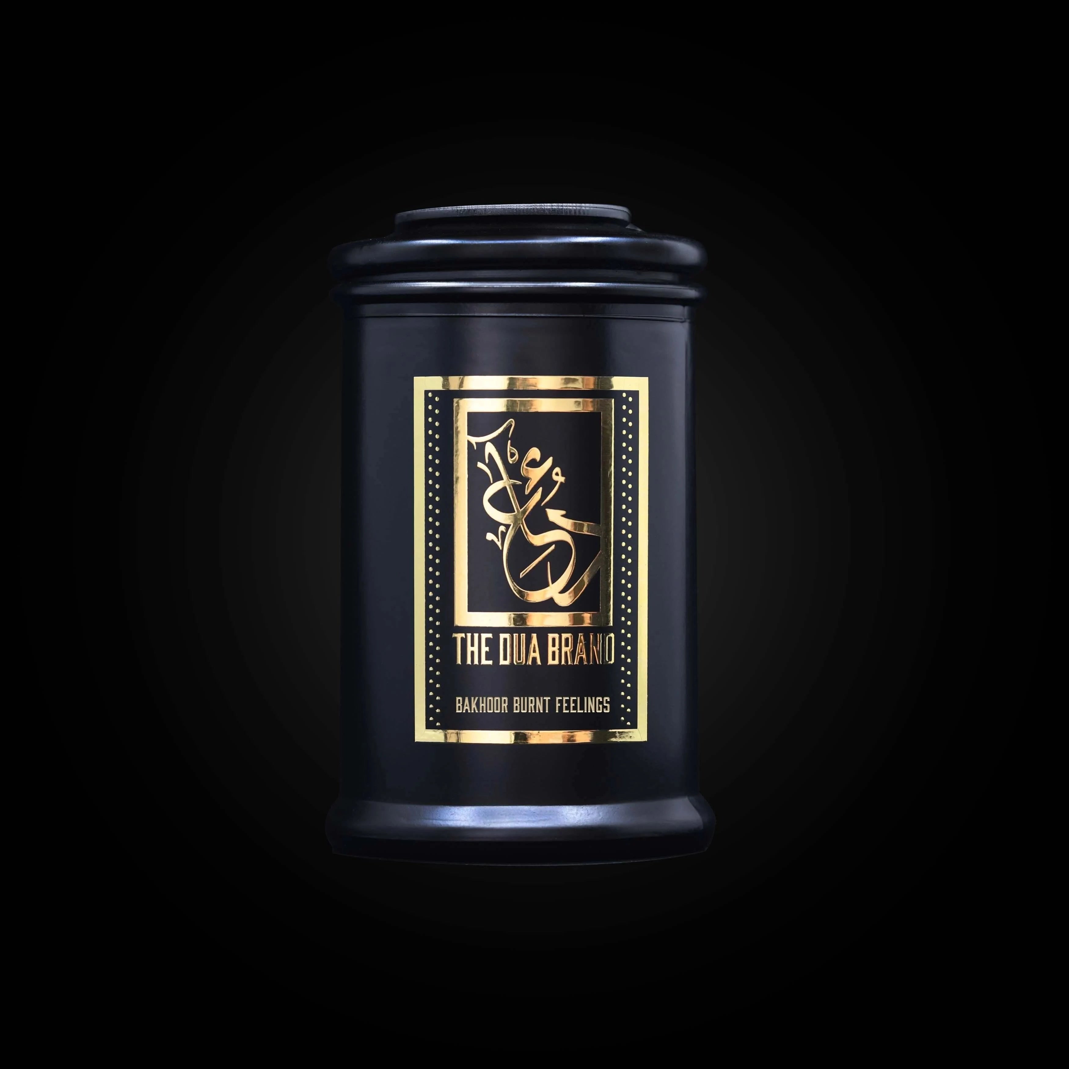Premium Bakhoor Incense - Natural Arabian Oud & Floral Scents for Home, Meditation & Spiritual Rituals - Long-Lasting Fragrance for Relaxation & Aromatherapy