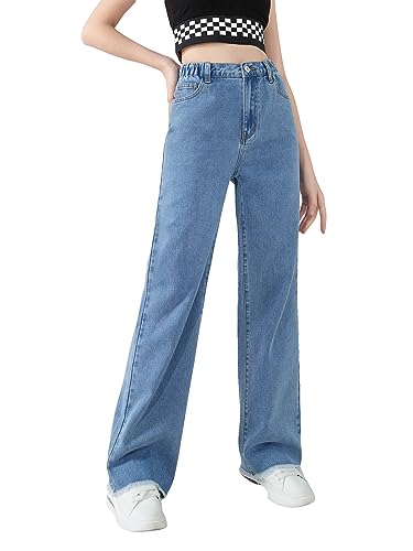 Medium Wash