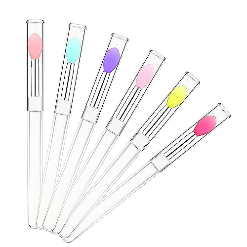 Multicolor-6 color
