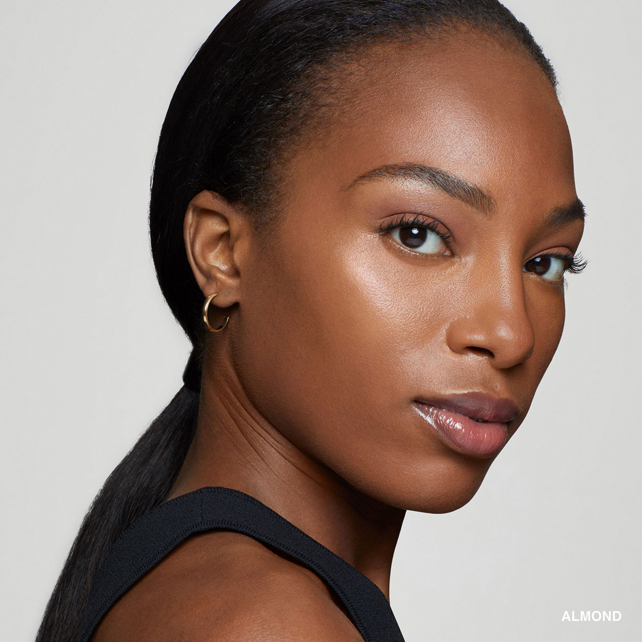 Best Intensive Serum Foundation with SPF 40/30 - Lightweight, Full Coverage Makeup for Flawless Skin | Perfect for Daily Wear & Sun Protection