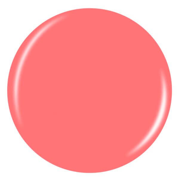 China Glaze Sweeter Than Sugar Nail Polish - 0.5 oz / 14.7ml (#82893) - Long Lasting, High Shine Finish for Manicures & Pedicures - Perfect for Parties, Weddings & Special Occasions