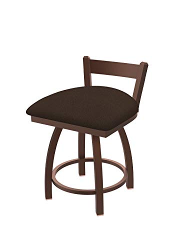 Rein Coffee