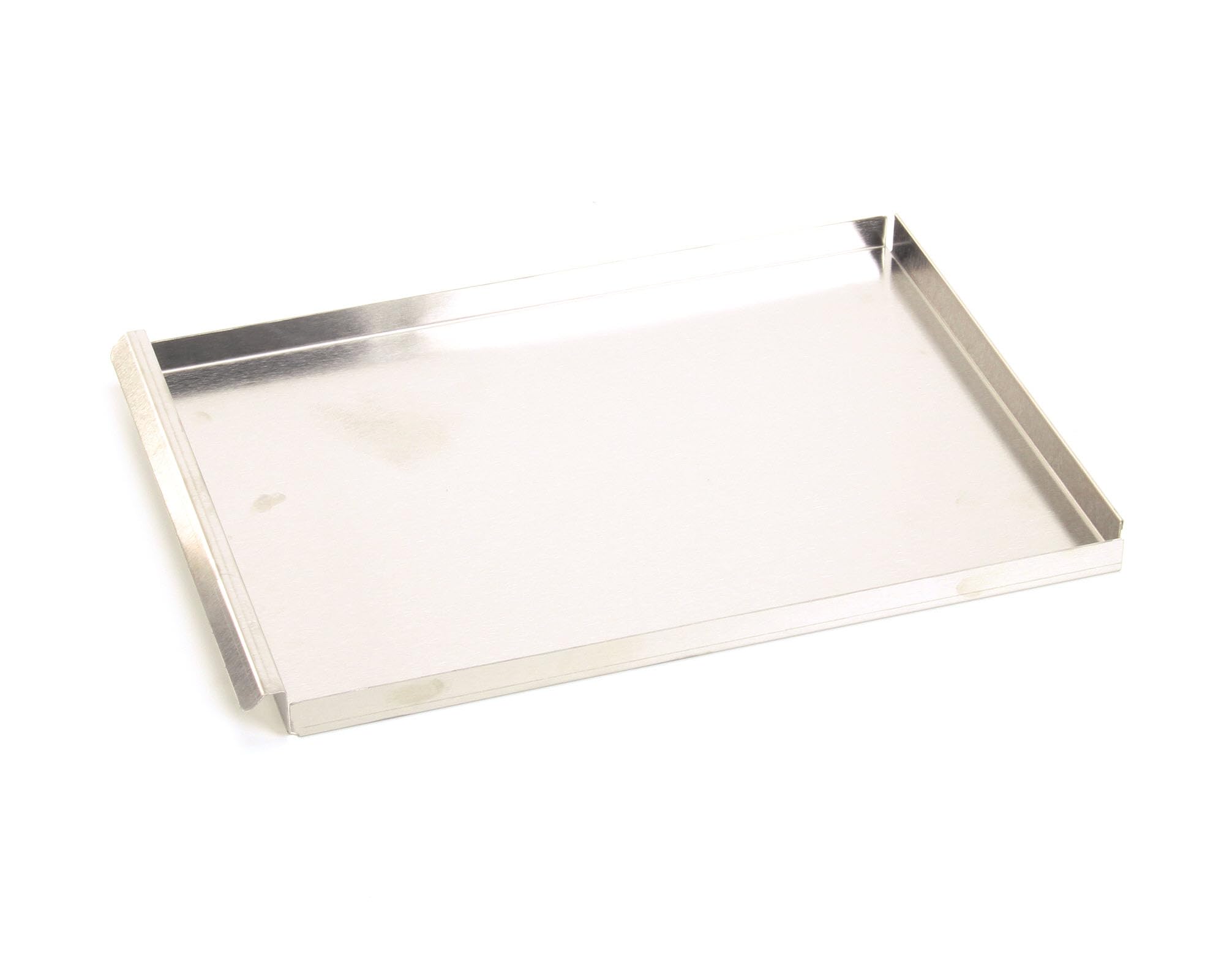 New Apw Wyott 83888 B Bread Drawer AT-10 - Commercial Bakery Equipment for Restaurants, Bakeries & Cafes - Perfect for Storing and Displaying Fresh Baked Goods