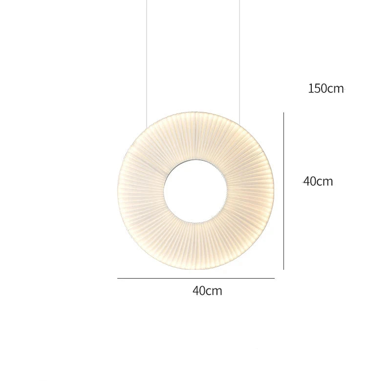 Artistic Blooms Designer Lighting - Modern Floral Chandeliers & Pendant Lights for Living Room, Bedroom, Dining Room Decor