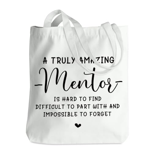 Trulymentor