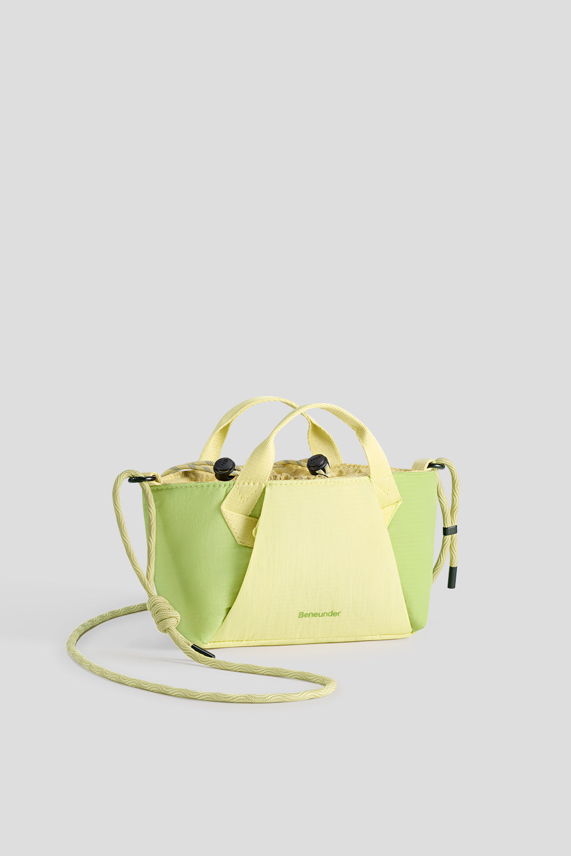Stylish Burst Mini Crossbody Bag LC169 - Compact & Trendy Shoulder Bag for Women - Perfect for Travel, Shopping & Everyday Use