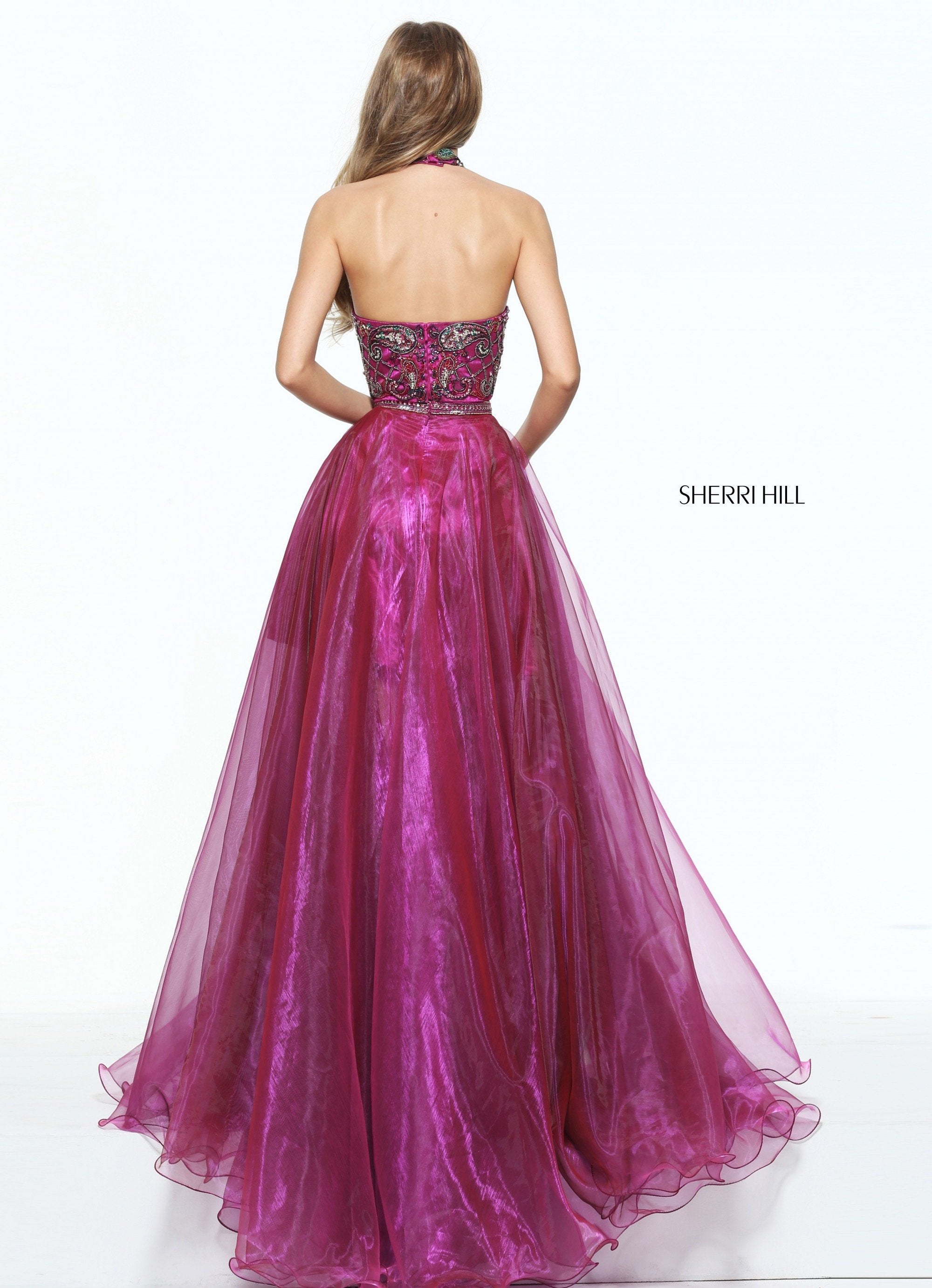 50958 - High-Quality Product for Online Shopping | Perfect for Gifts, Home & Office Use