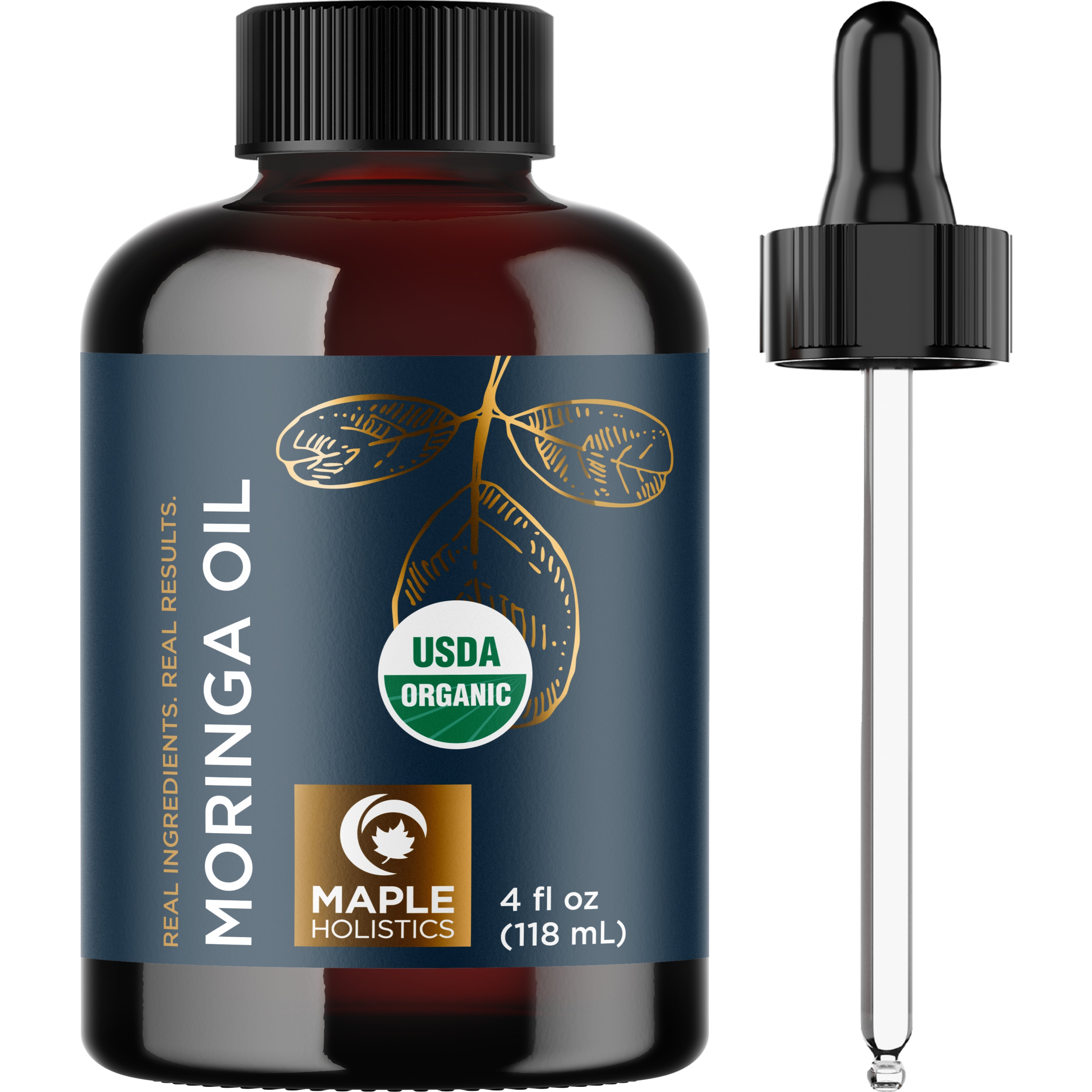 4 OZ 2-Pack