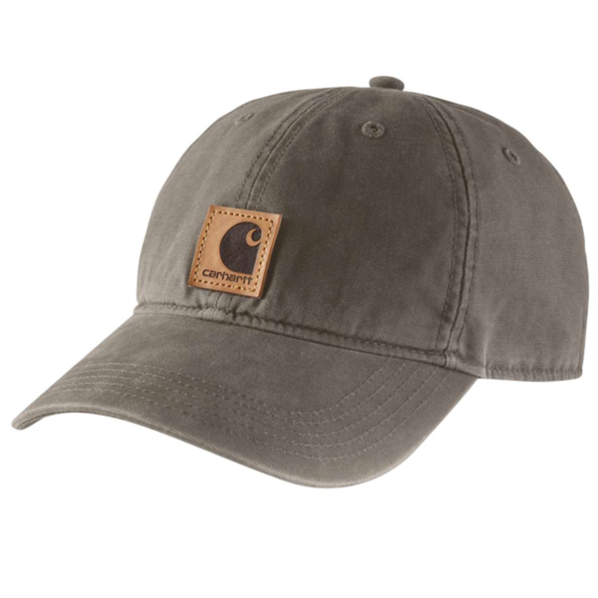 Odessa Cap - Stylish & Comfortable Women's Summer Hat for Outdoor Activities, Beach, Travel & Fashion