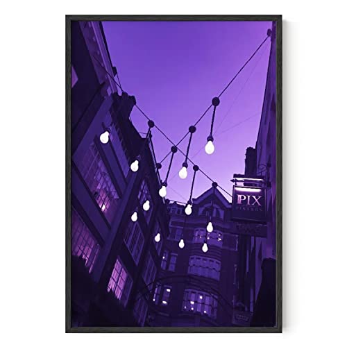 String Lights