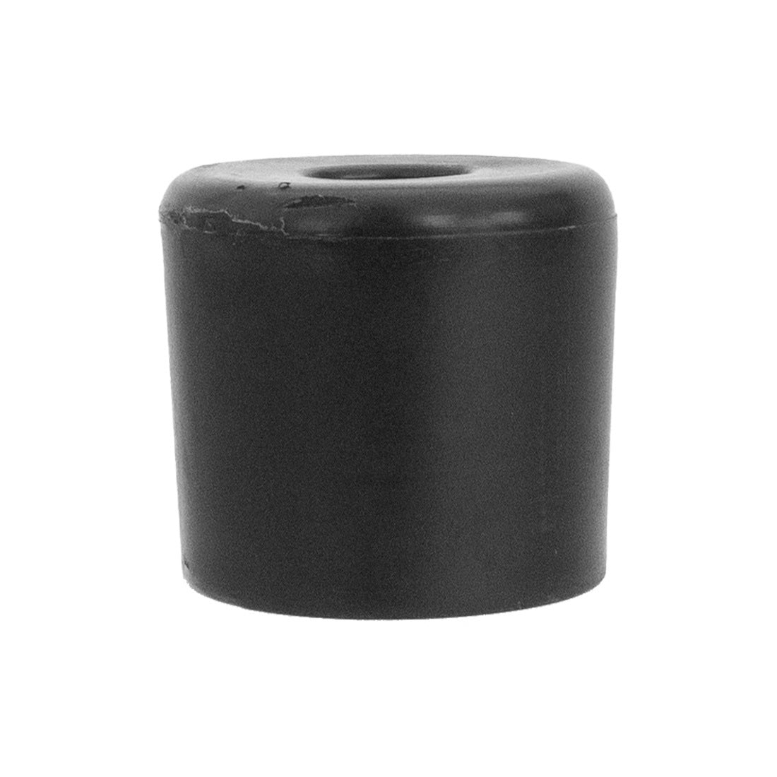 PWP V Pole End Cap - Durable Replacement Cap for V Poles - Perfect for Fencing, Signage, and Outdoor Structures