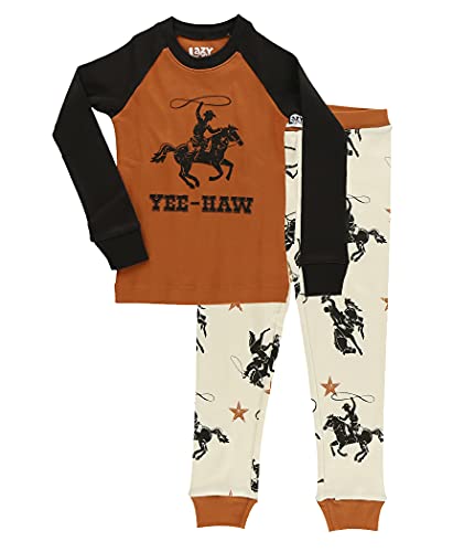 Yeehaw