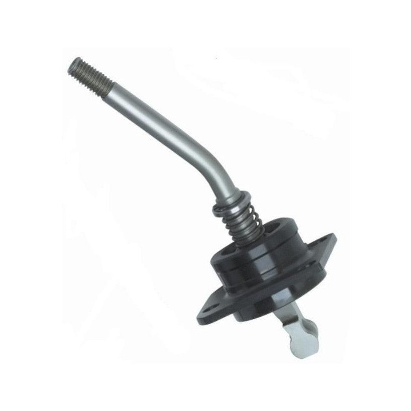 Quaife QGE11Z002 Short Shifter 5-Speed Gear Lever for Ford Sierra T9 - Improve Shifting Precision & Performance | Ideal for Racing & Performance Upgrades