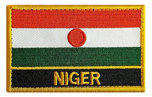 Niger