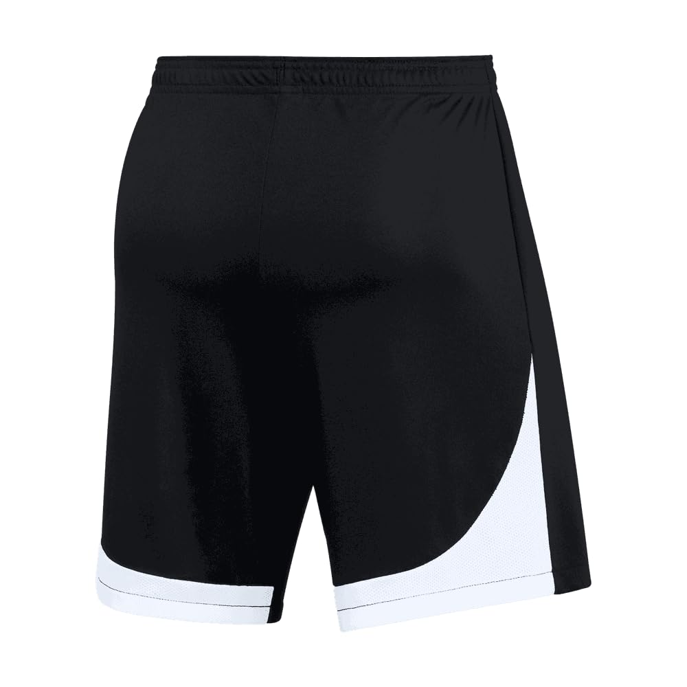 Nike Men's Classic II Soccer Shorts - Athletic Workout Training Shorts for Soccer, Running & Gym | Lightweight & Breathable for Sports & Casual Wear