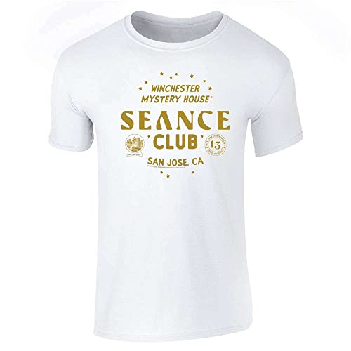 Sstee | White