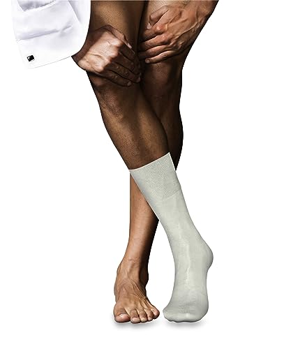 White (Off-white 2040)