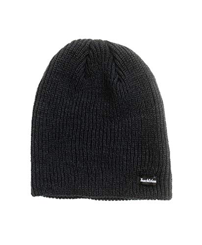 Black Slouchy