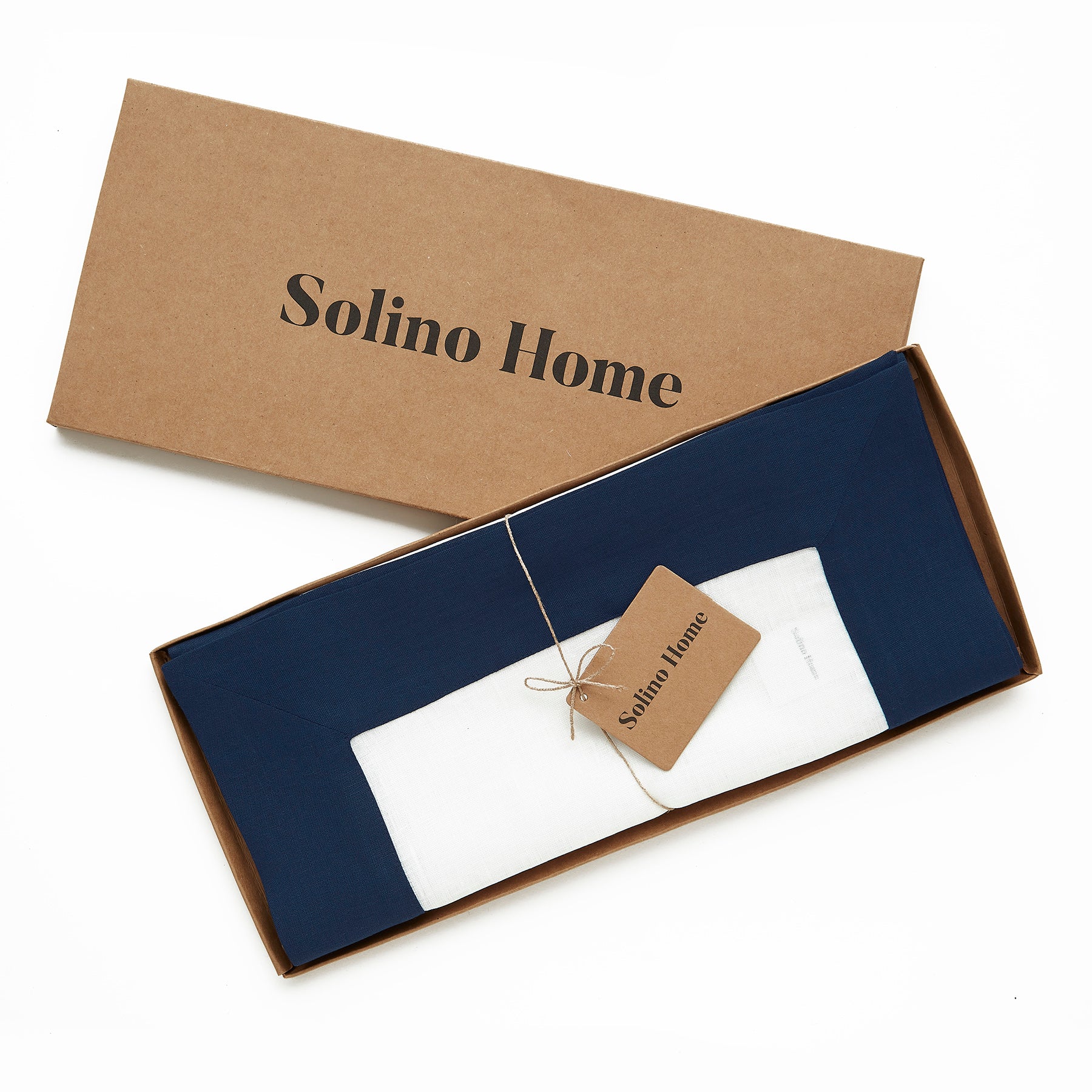Stylish Contempo Table Runner for Dining & Decor - Perfect for Holidays, Weddings & Home Decor