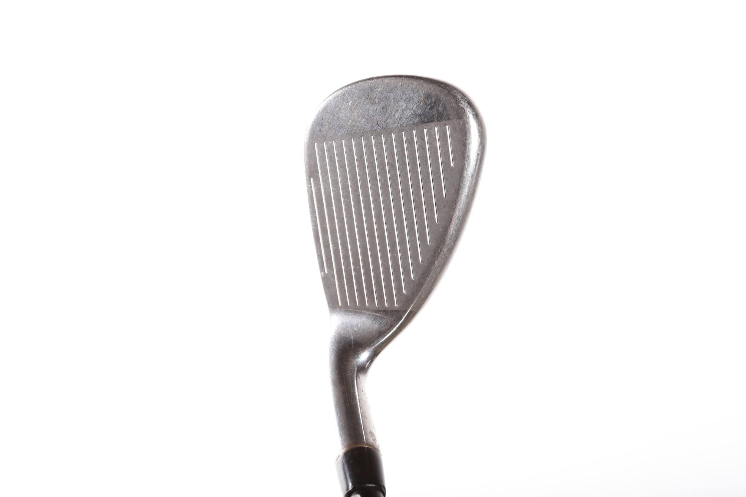 Used Callaway RAZR X Approach Wedge Golf Club - Right Handed 49° Regular Flex - Perfect for Short Game & Approach Shots on the Course