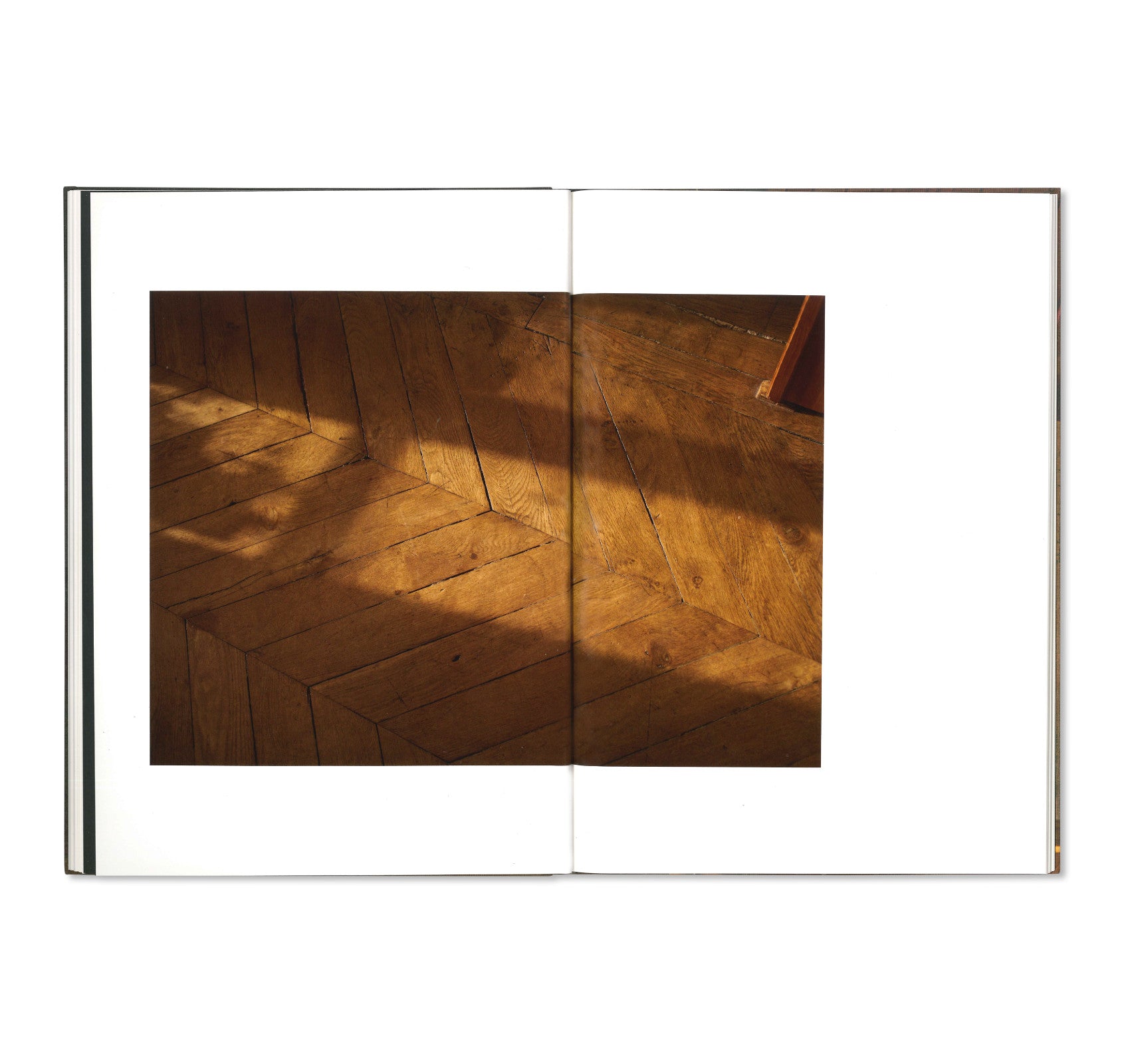 Paris November 11-15, 2015 Photography Book by Paul Graham - Perfect for Art Collectors & Photography Enthusiasts
