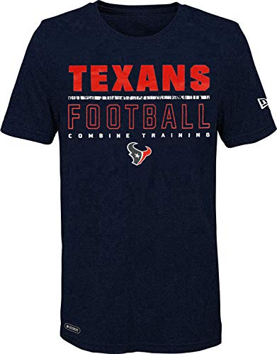 Houston Texans Navy