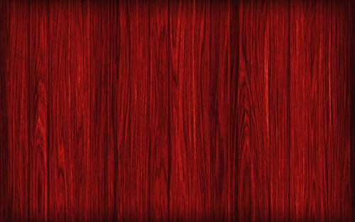 Cherry Grain