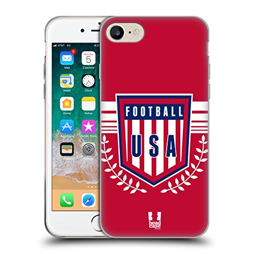 USA