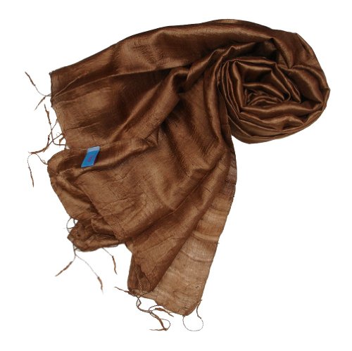 Cocoa Brown
