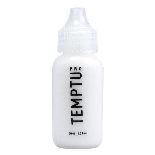 Temptu Pro SB Mixing Medium - Airbrush Makeup Blender & Thinner for Professional Artists | Perfect for Bridal, SFX & Tattoo Makeup