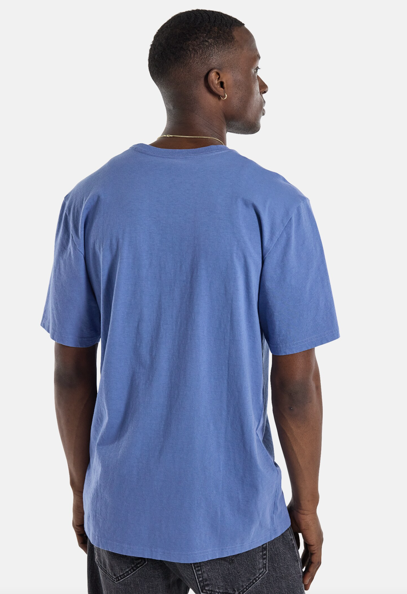 Slate Blue