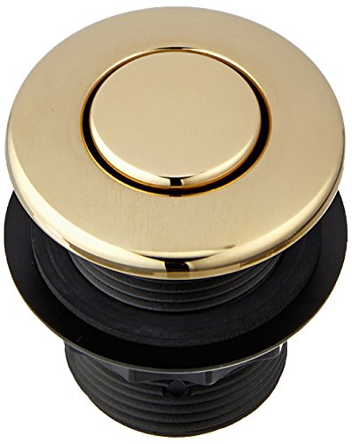 Italian Brass
