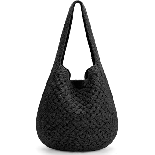 Black-2