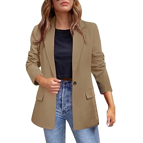 04 Khaki