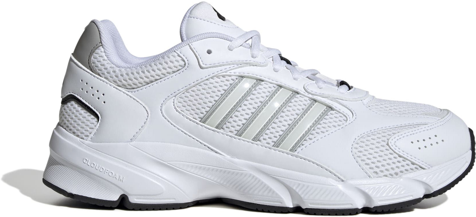 Crazychaos 2000 Men's Athletic Running Shoes - Lightweight Breathable Sneakers for Gym, Workout & Casual Wear