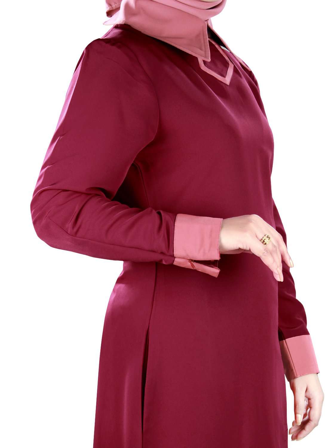 Stylish Jennah Salwar Kameez - Traditional Pakistani Outfit for Women | Perfect for Weddings, Festivals & Special Occasions
