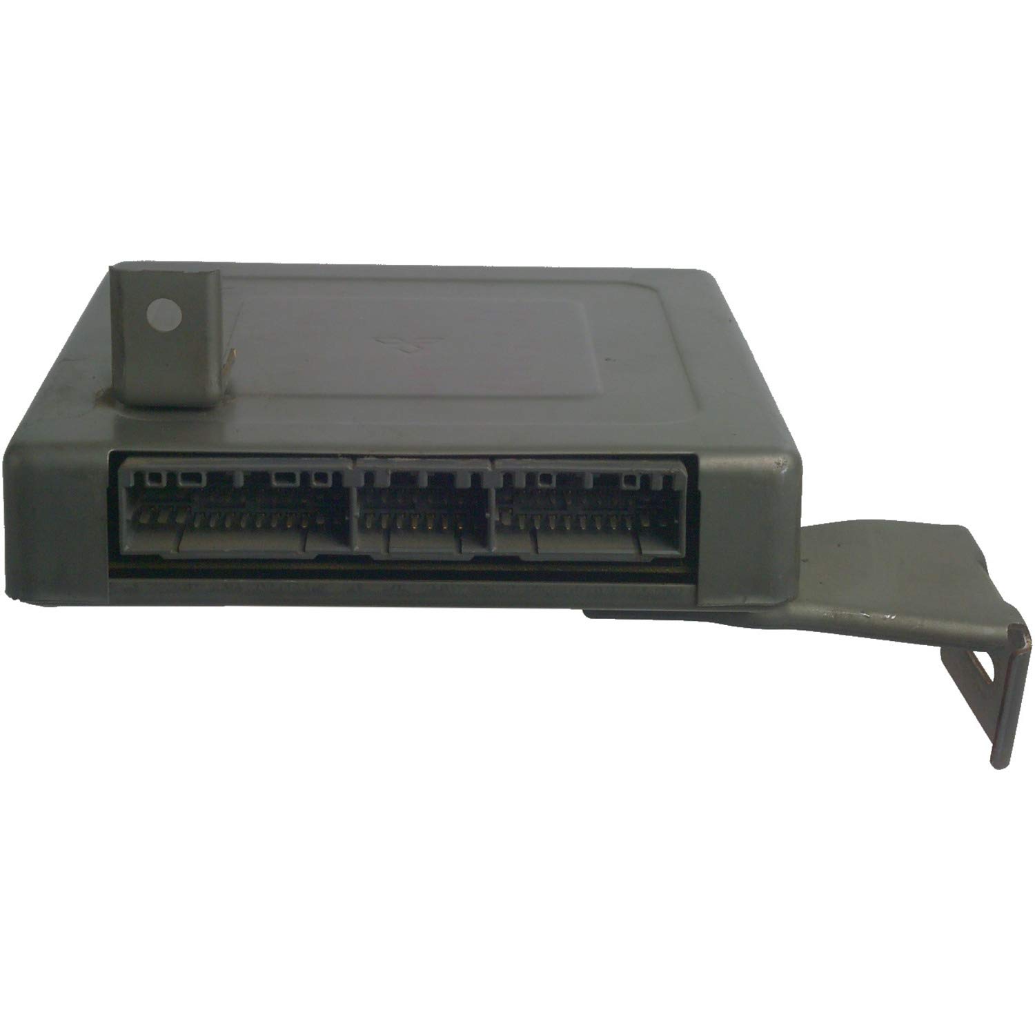 Cardone 72-7250 Remanufactured Engine Control Module (ECM) - Compatible with Select Car Models - Reliable Performance for Smooth Driving & Engine Management