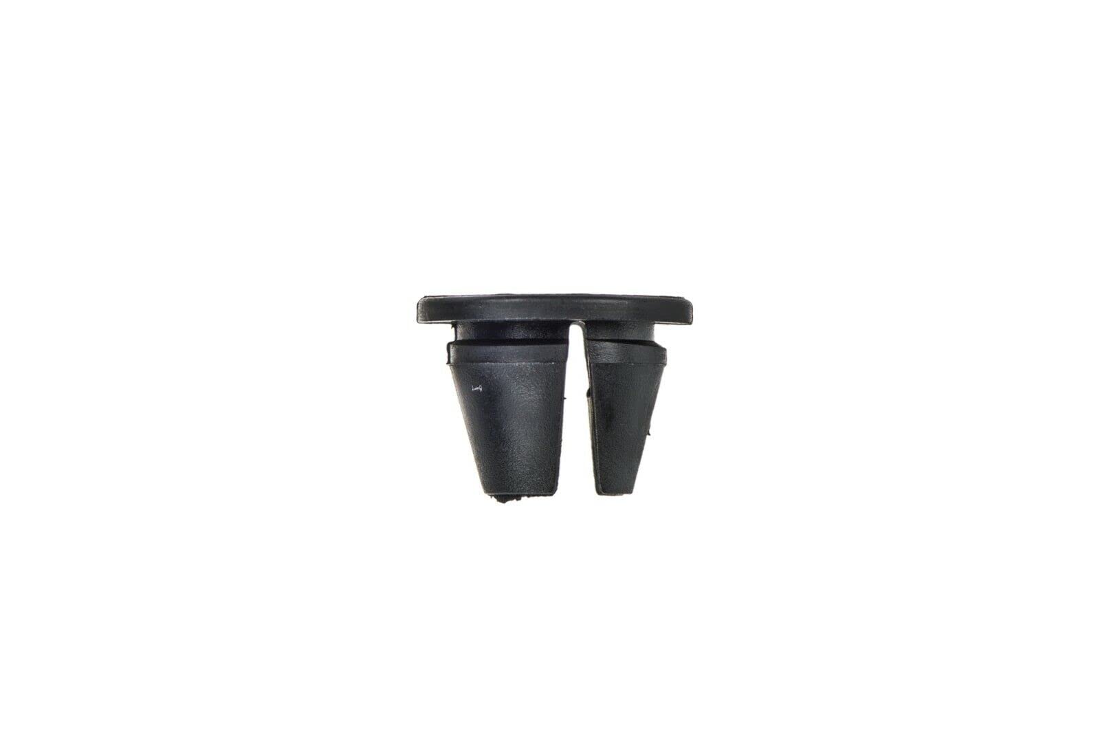 Universal Car Tail Lamp Clip - Durable Auto Light Holder for Easy Installation - Perfect for DIY Car Repairs & Vehicle Maintenance Accessories