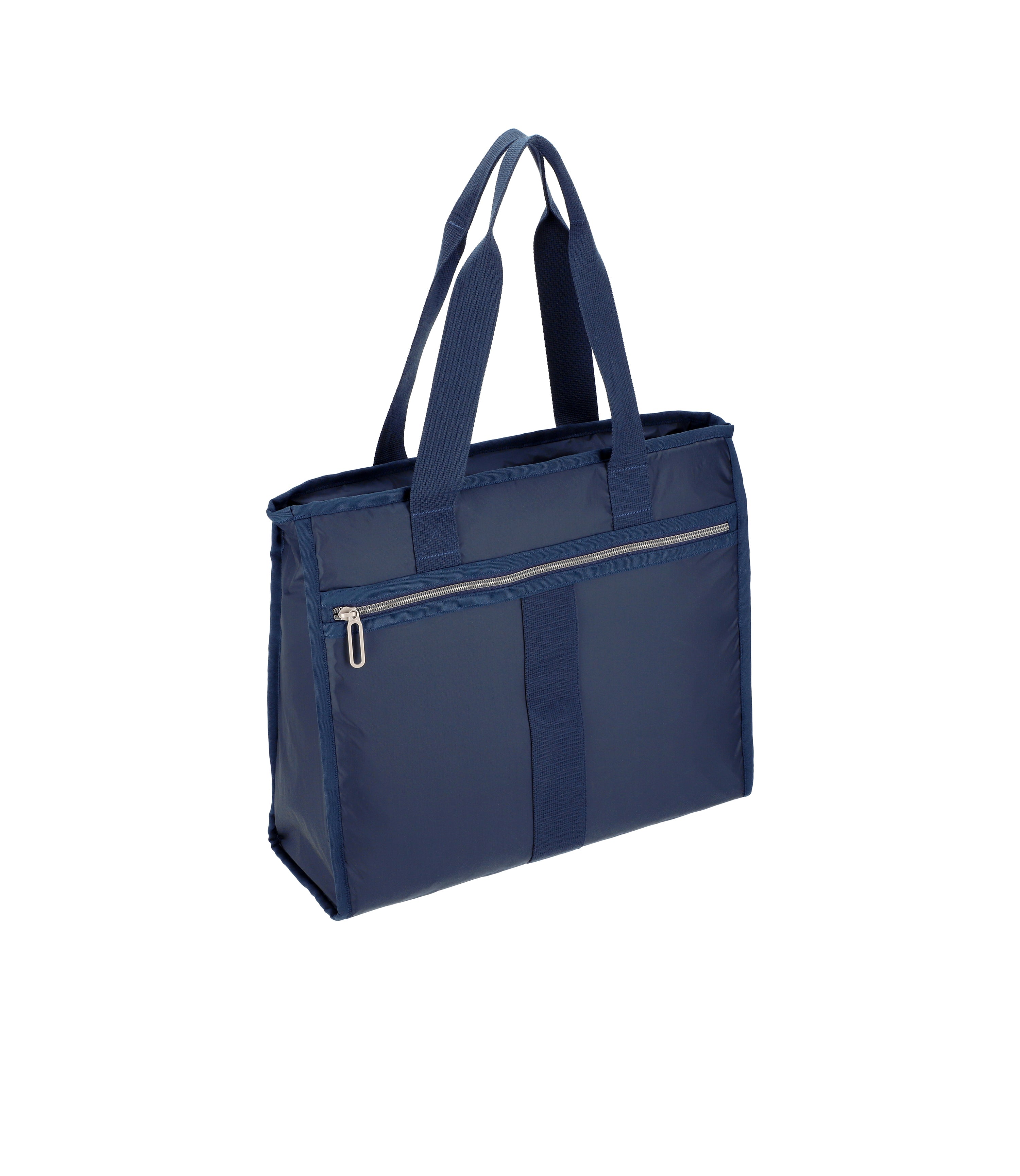 Essential Carryall Tote Bag - Durable & Stylish for Work, Travel & Everyday Use | Perfect for Office, Gym & Shopping