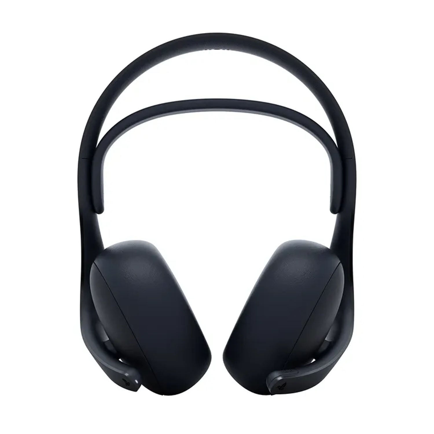 Sony Pulse Elite Wireless Gaming Headset for PS5 - Black | Noise Cancelling Mic, 3D Audio, Long Battery Life | Perfect for PS5 Gaming, Streaming & Online Chat