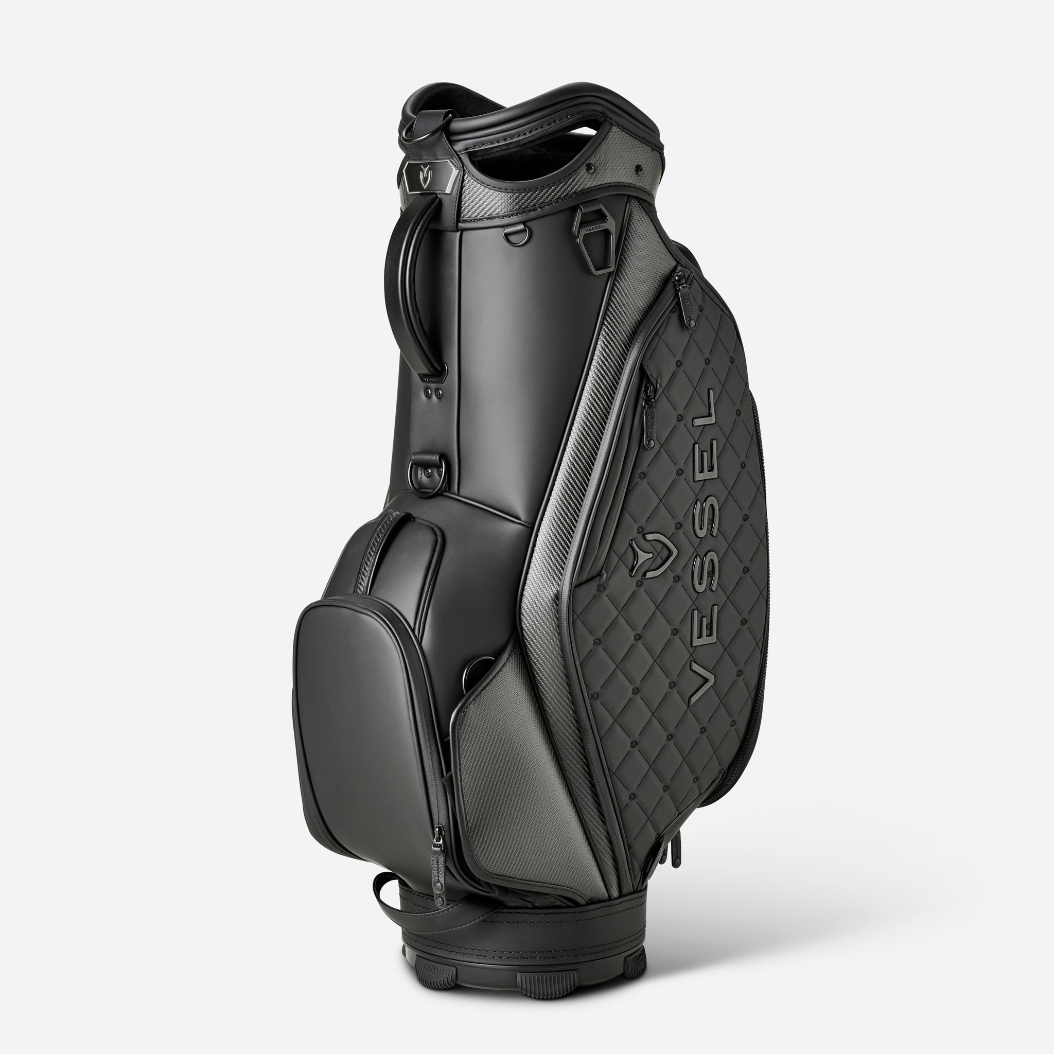 PrimeX Tour - Premium Travel Backpack for Men & Women, Lightweight Durable Carry-On Backpack with USB Charging Port, Water Resistant Hiking Daypack for Outdoor Adventures, Business Trips & Air Travel
