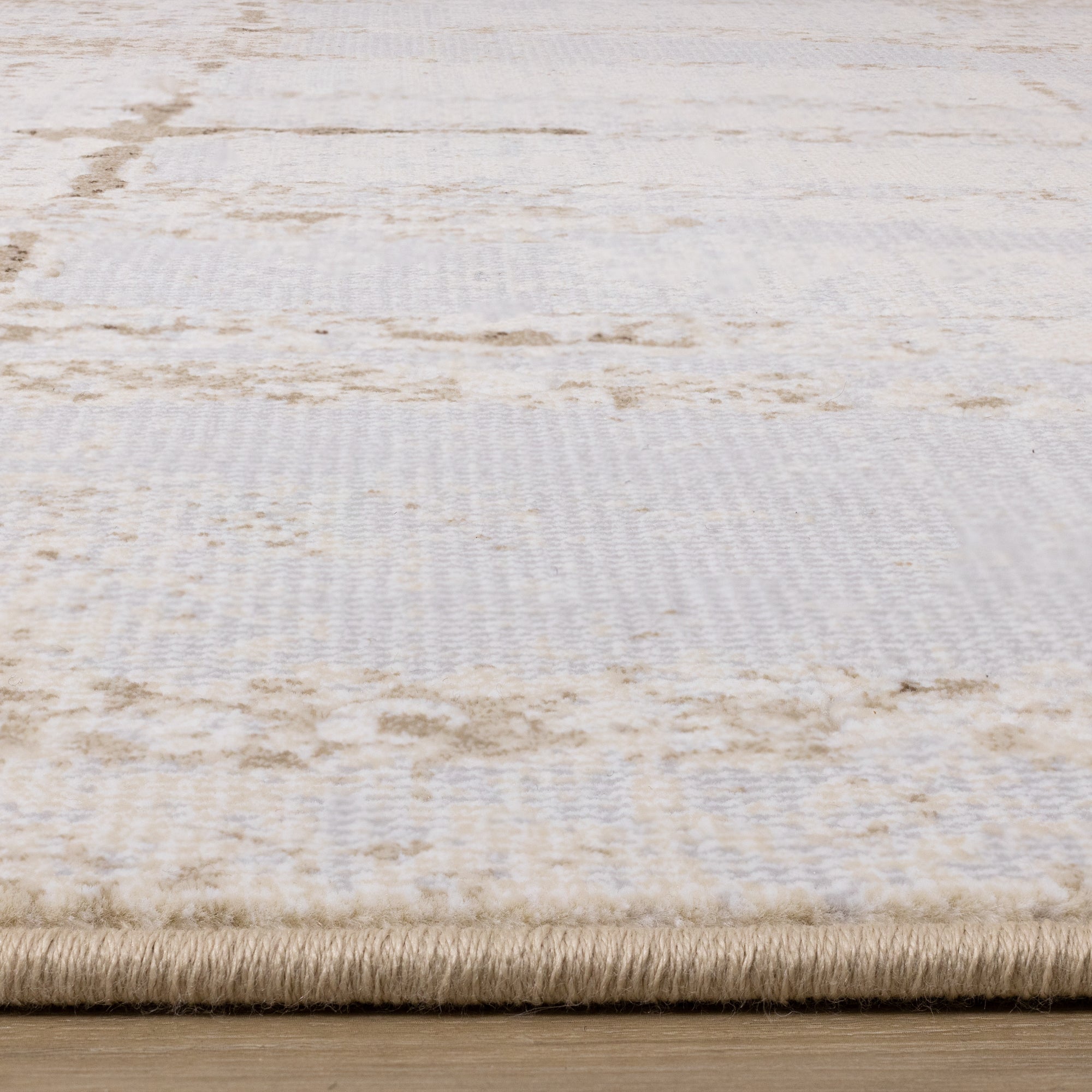 Intrigue 1205/100 - Premium Quality Product for Online Shopping | Perfect for Home, Office & Gifting