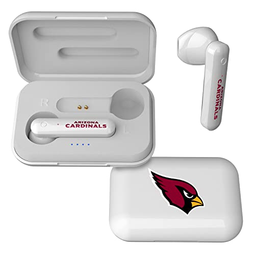 Arizona Cardinals,